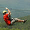 Zipline.jpg?w=60&h=60&dpr=1